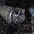 Часы Casio Pro Trek PRW-70Y-1 фото 7